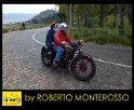 15 - Moto Guzzi (1)